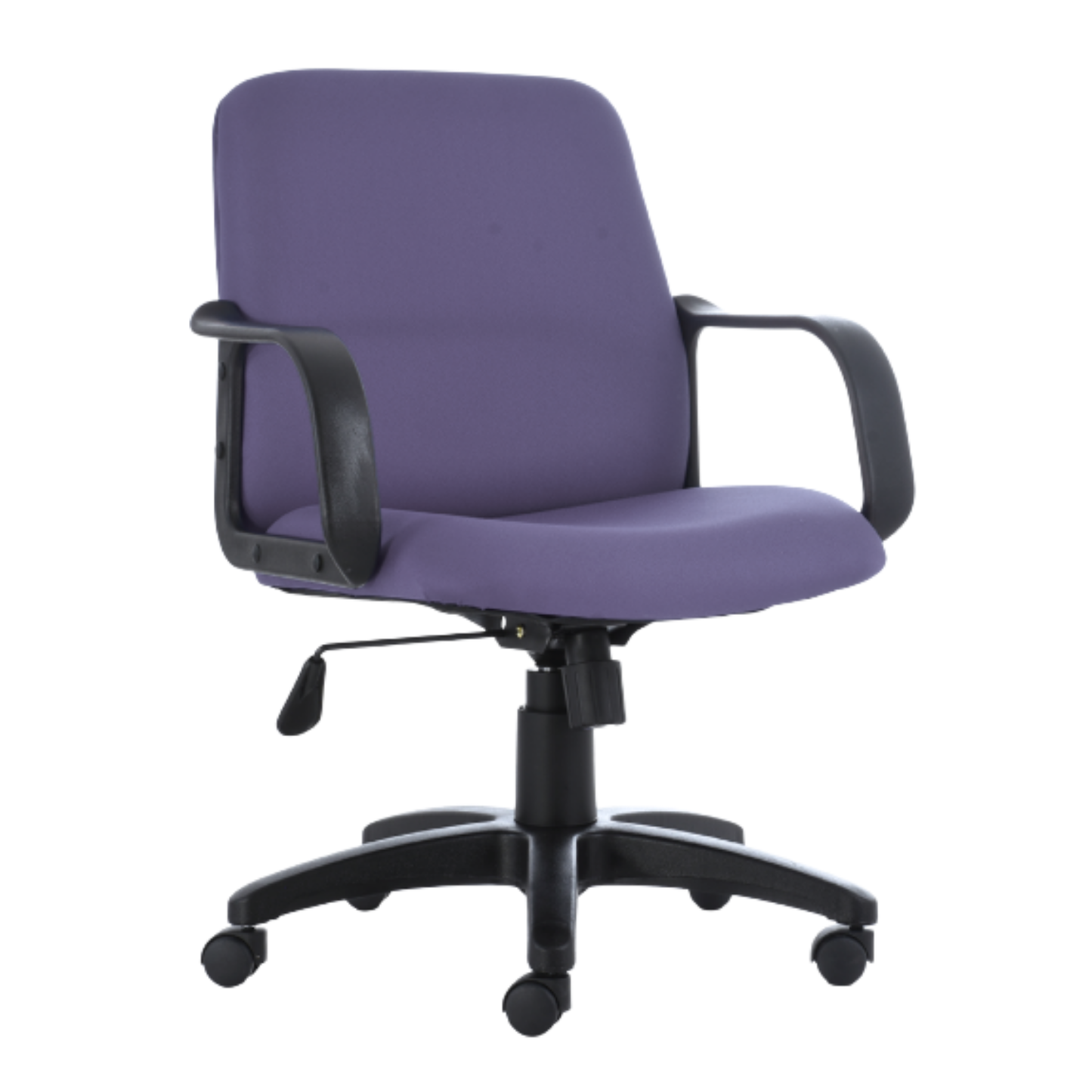 SILLA BM 1401