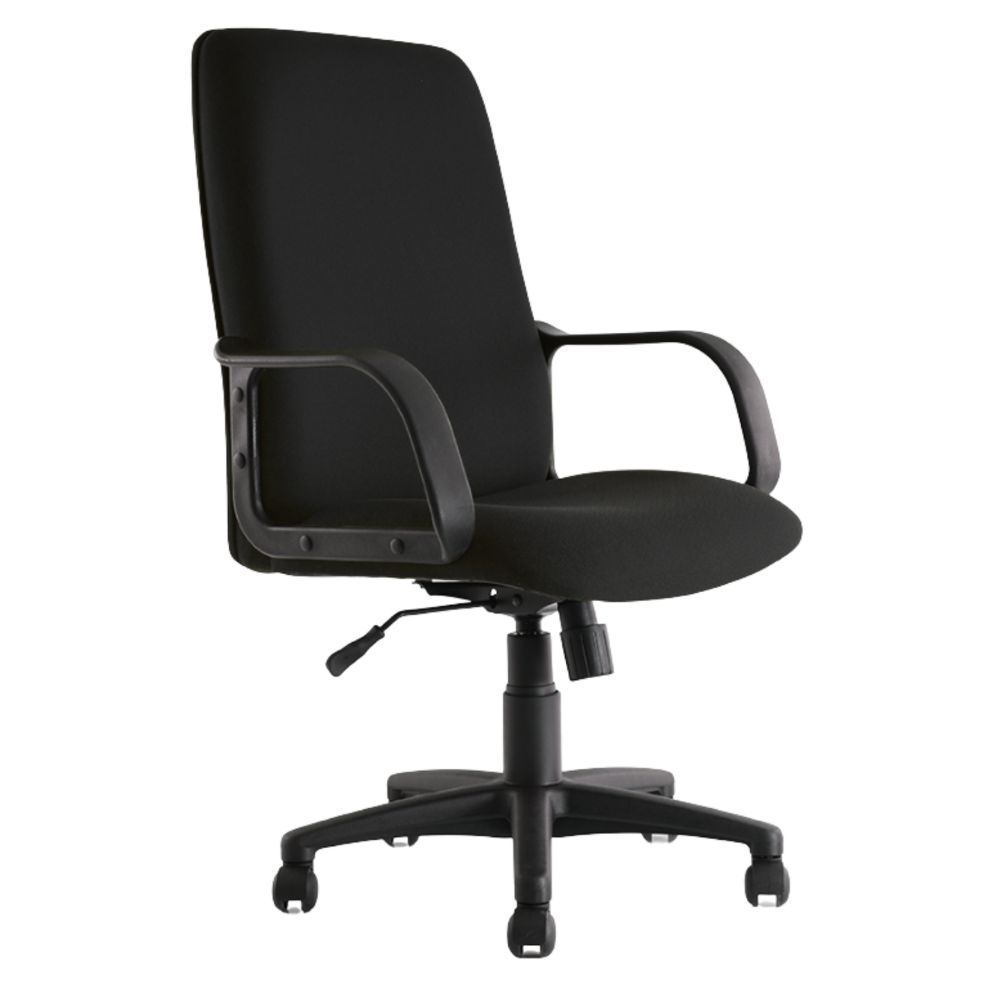 SILLA BM 1400
