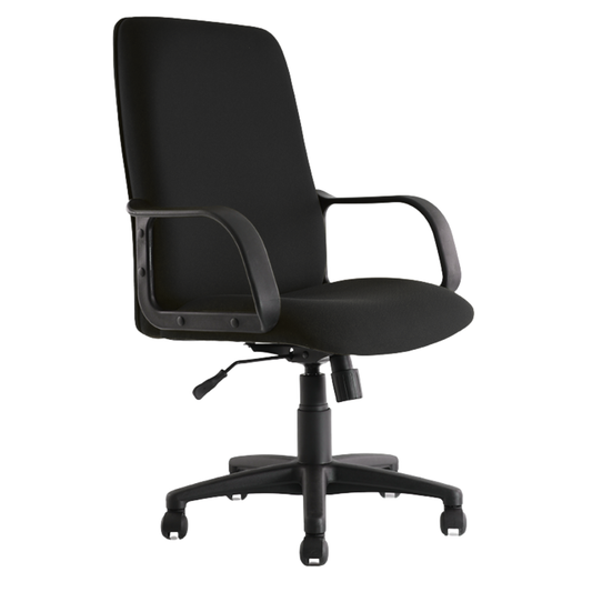 SILLA BM 1400