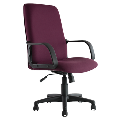 SILLA BM 1400