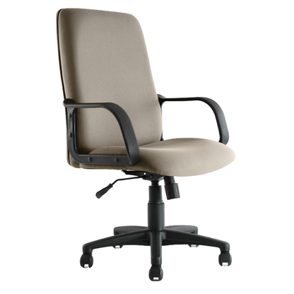 SILLA BM 1400