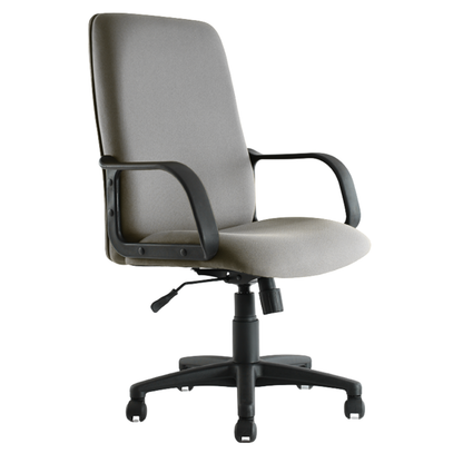 SILLA BM 1400