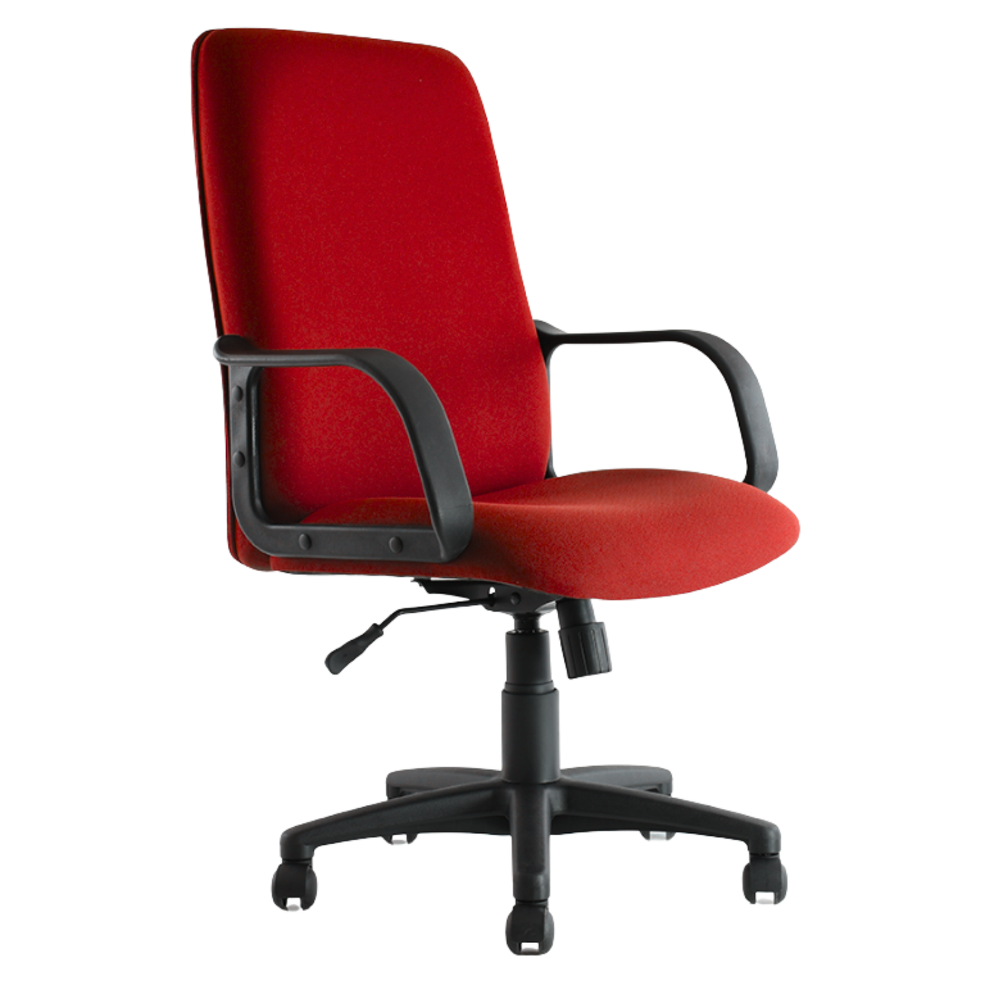 SILLA BM 1400
