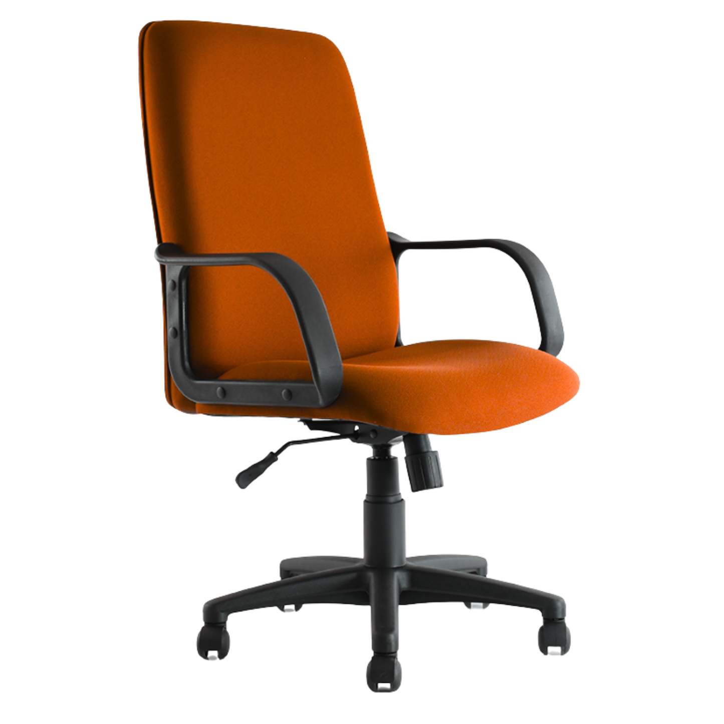 SILLA BM 1400