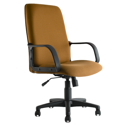 SILLA BM 1400