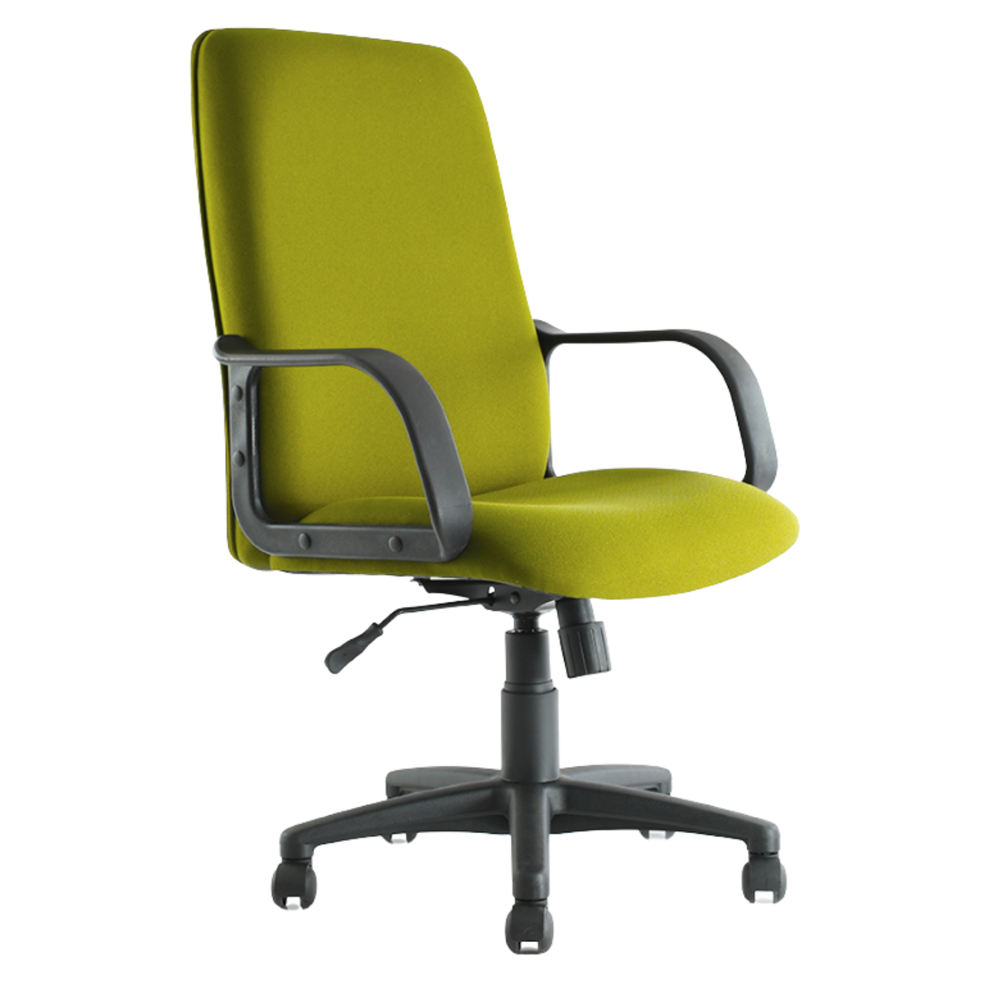 SILLA BM 1400