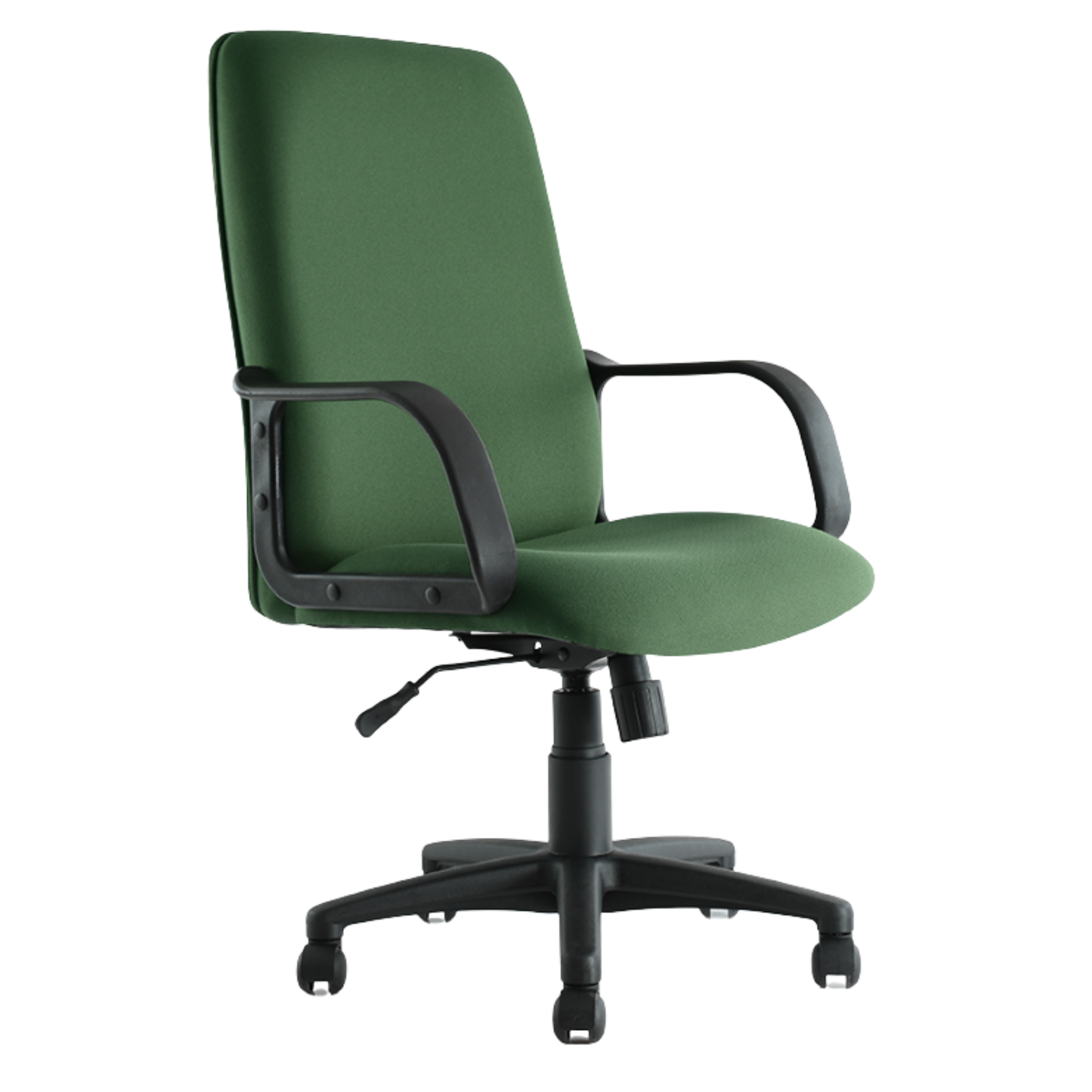 SILLA BM 1400