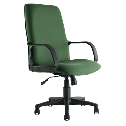 SILLA BM 1400