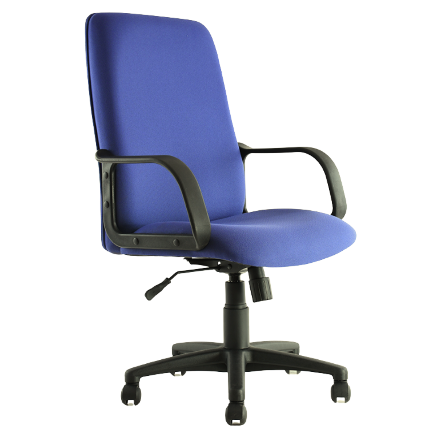 SILLA BM 1400