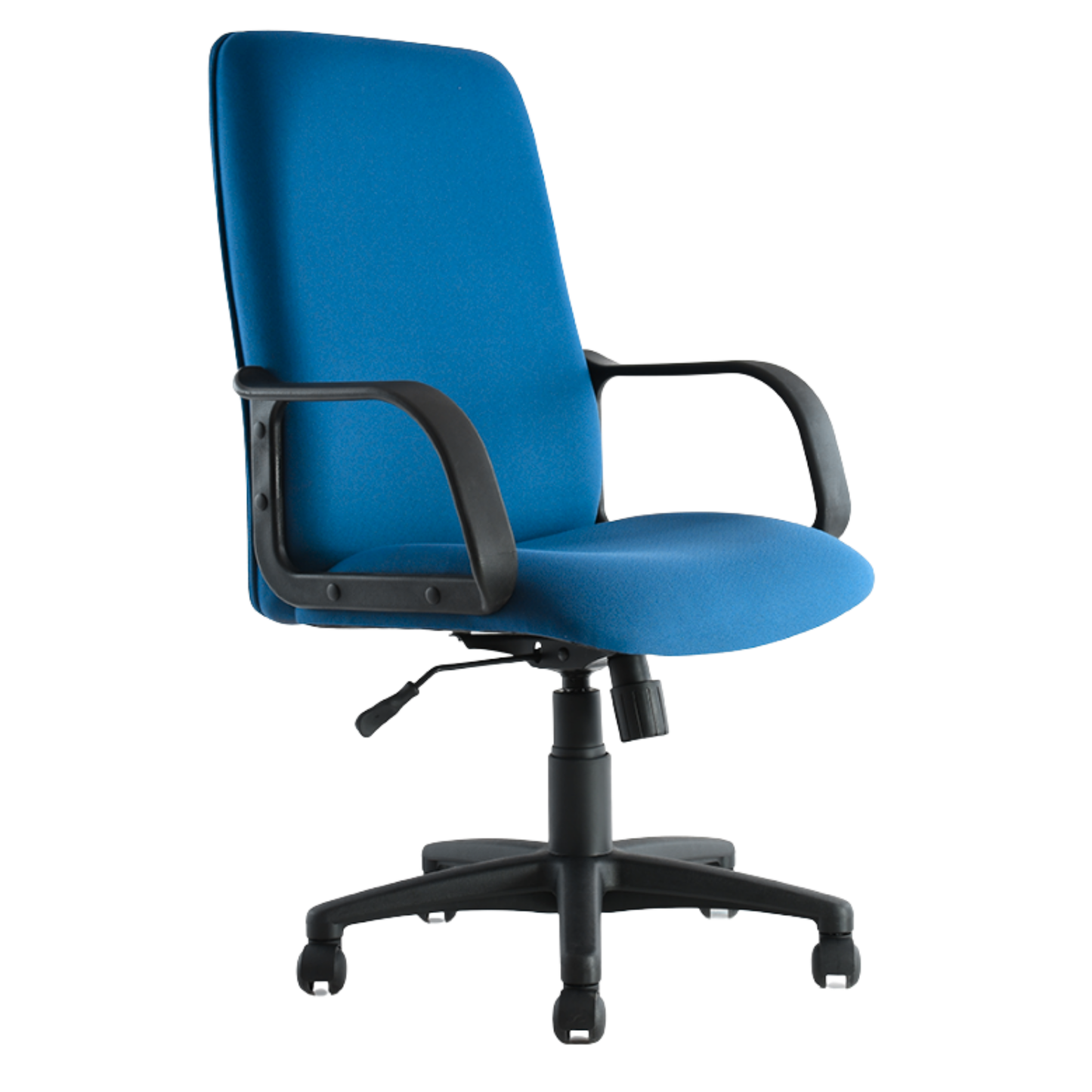 SILLA BM 1400