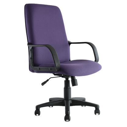 SILLA BM 1400