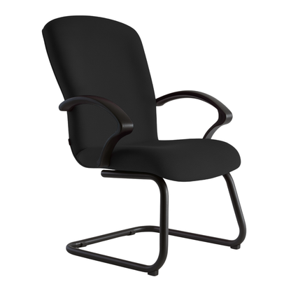 SILLA BM-1303