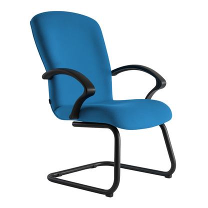 SILLA BM-1303