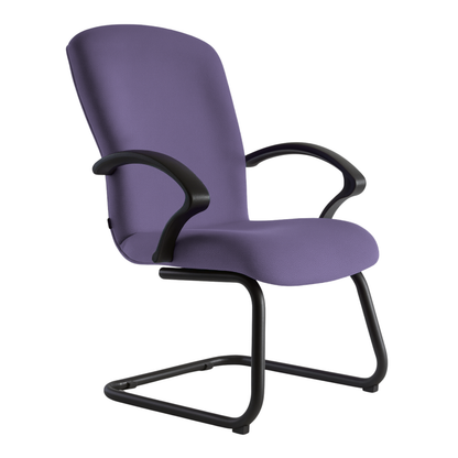 SILLA BM-1303