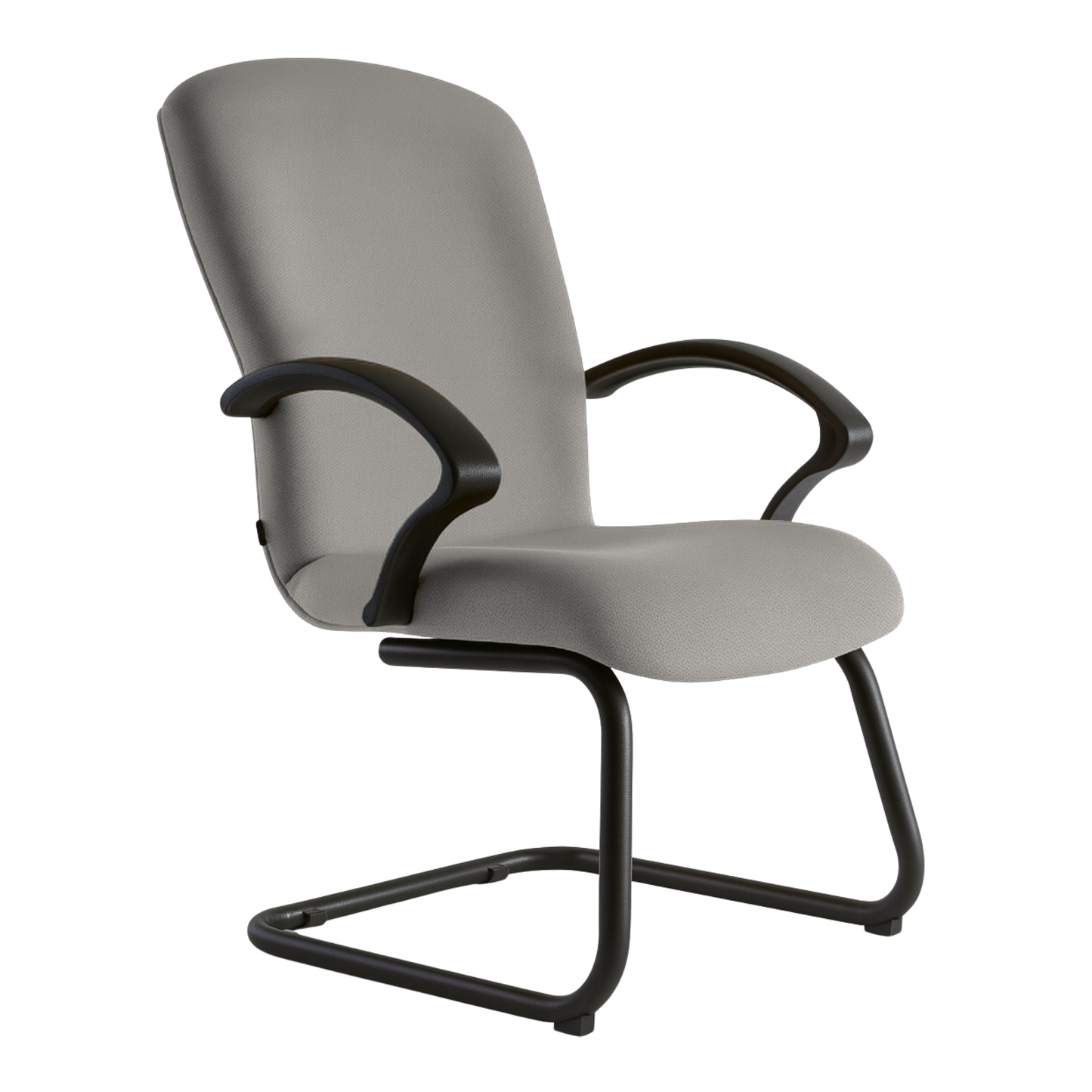 SILLA BM-1303