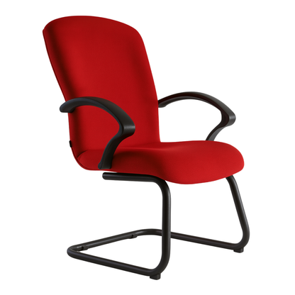 SILLA BM-1303