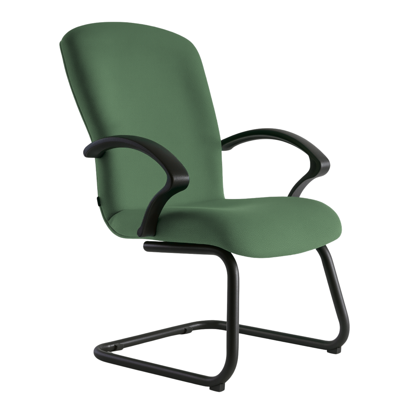 SILLA BM-1303