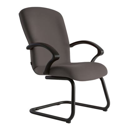 SILLA BM-1303