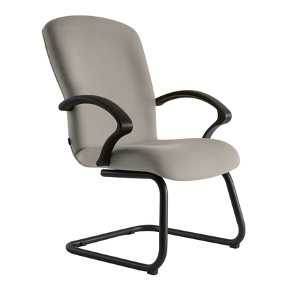 SILLA BM-1303