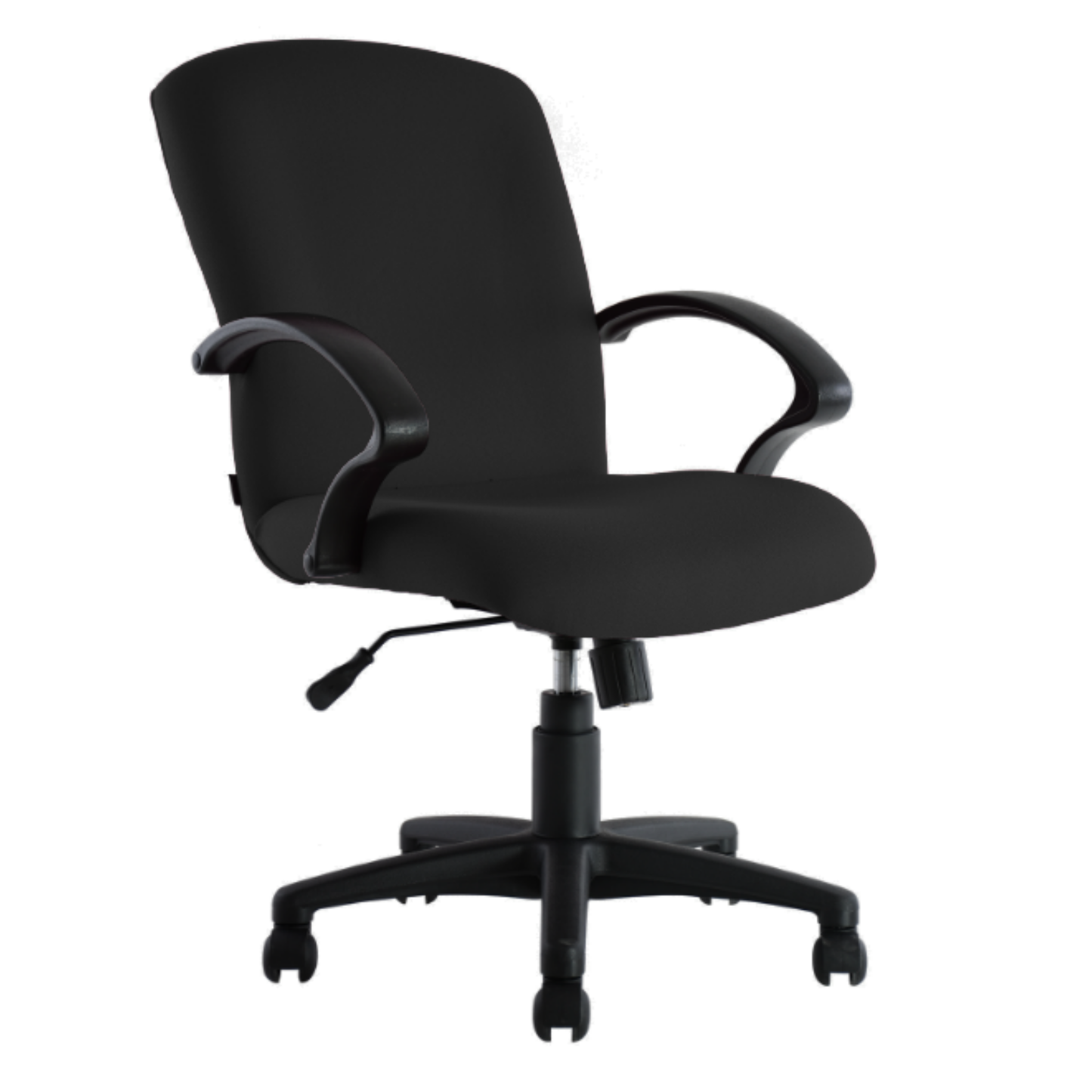 SILLA BM-1301