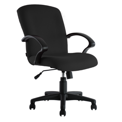 SILLA BM-1301