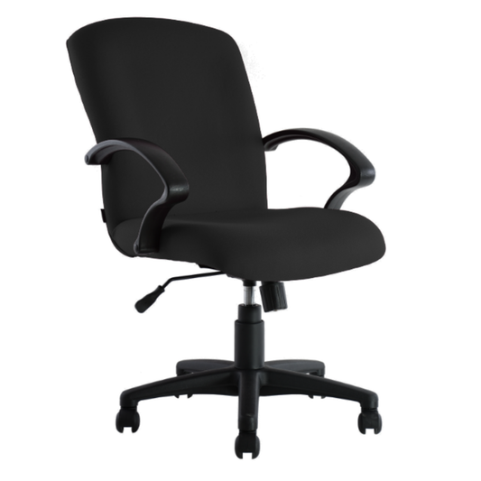 SILLA BM 1301