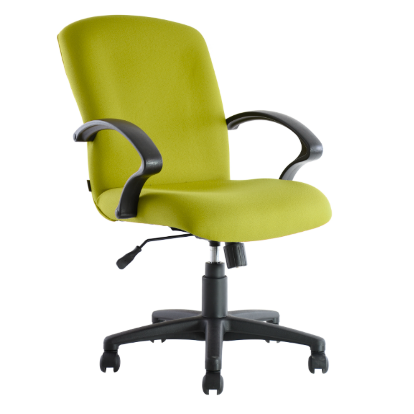 SILLA BM-1301