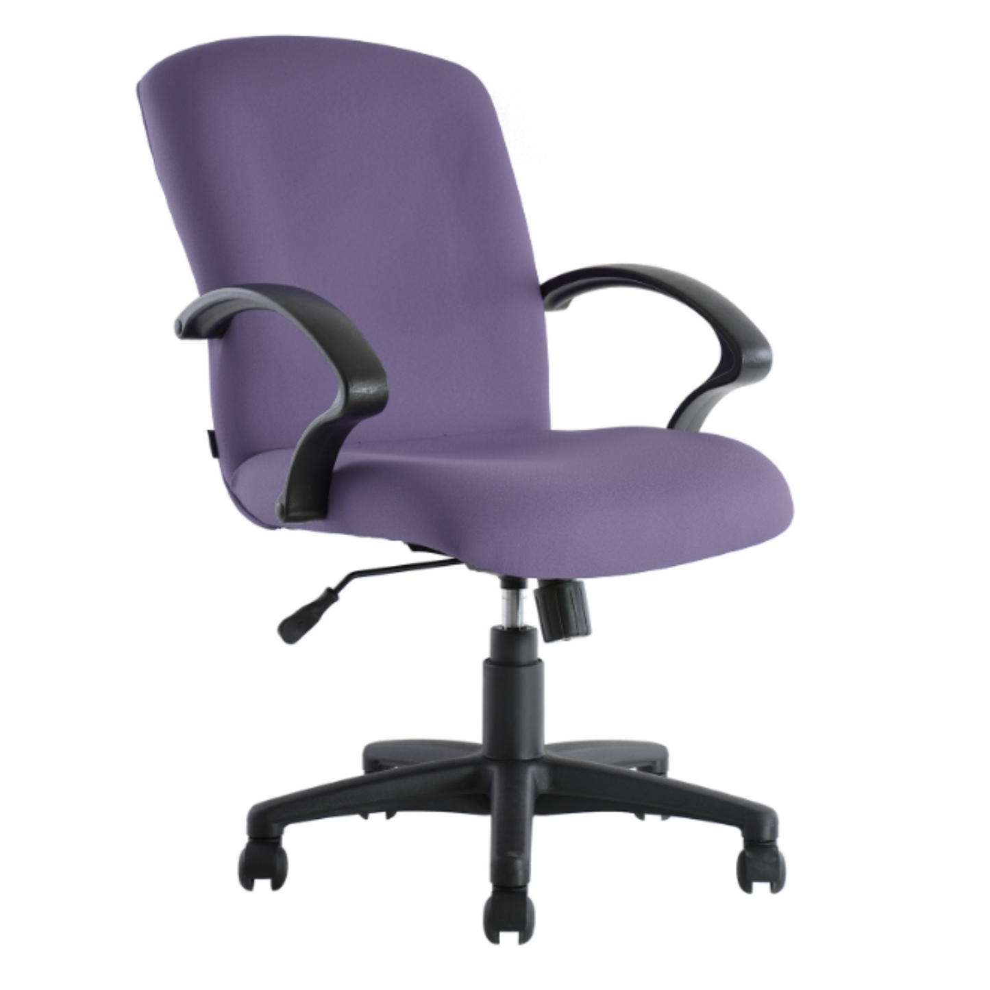 SILLA BM-1301