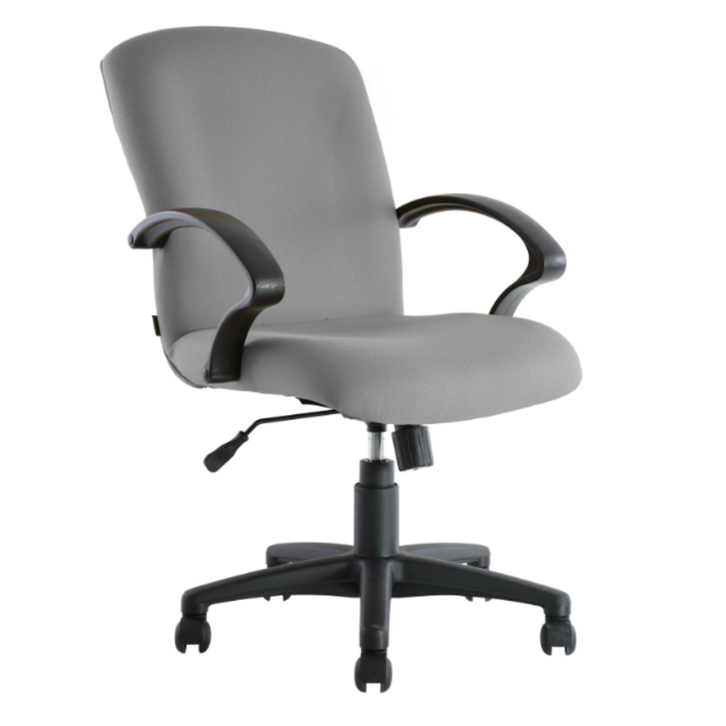 SILLA BM-1301
