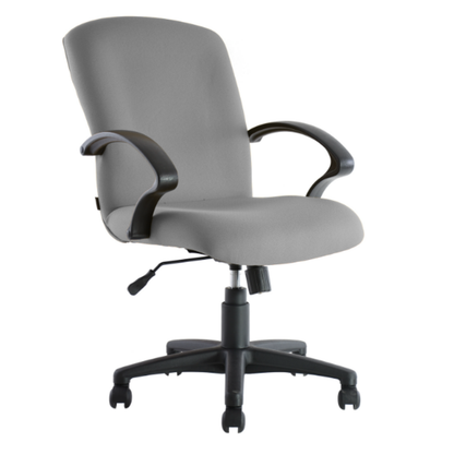 SILLA BM-1301