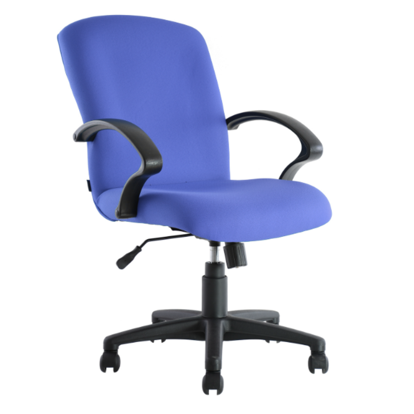 SILLA BM-1301