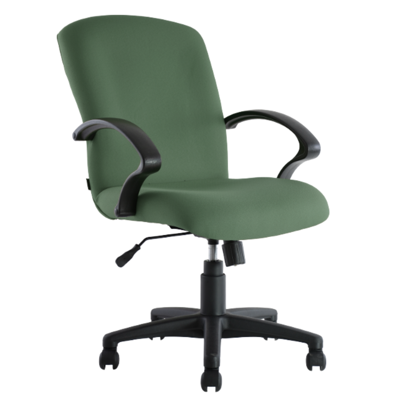 SILLA BM-1301