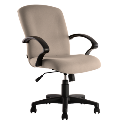 SILLA BM-1301
