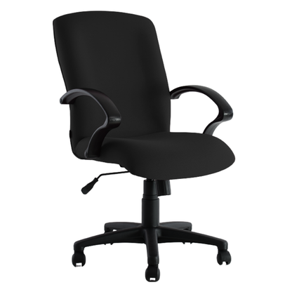 SILLA BM-1300