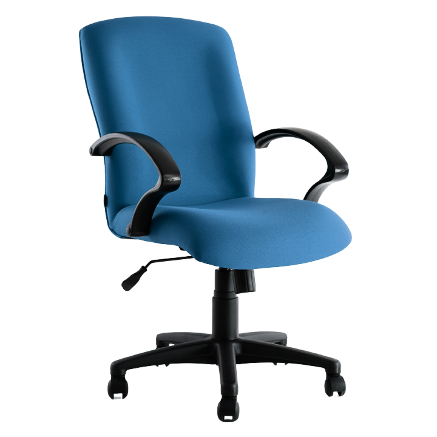 SILLA BM-1300