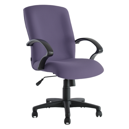 SILLA BM-1300