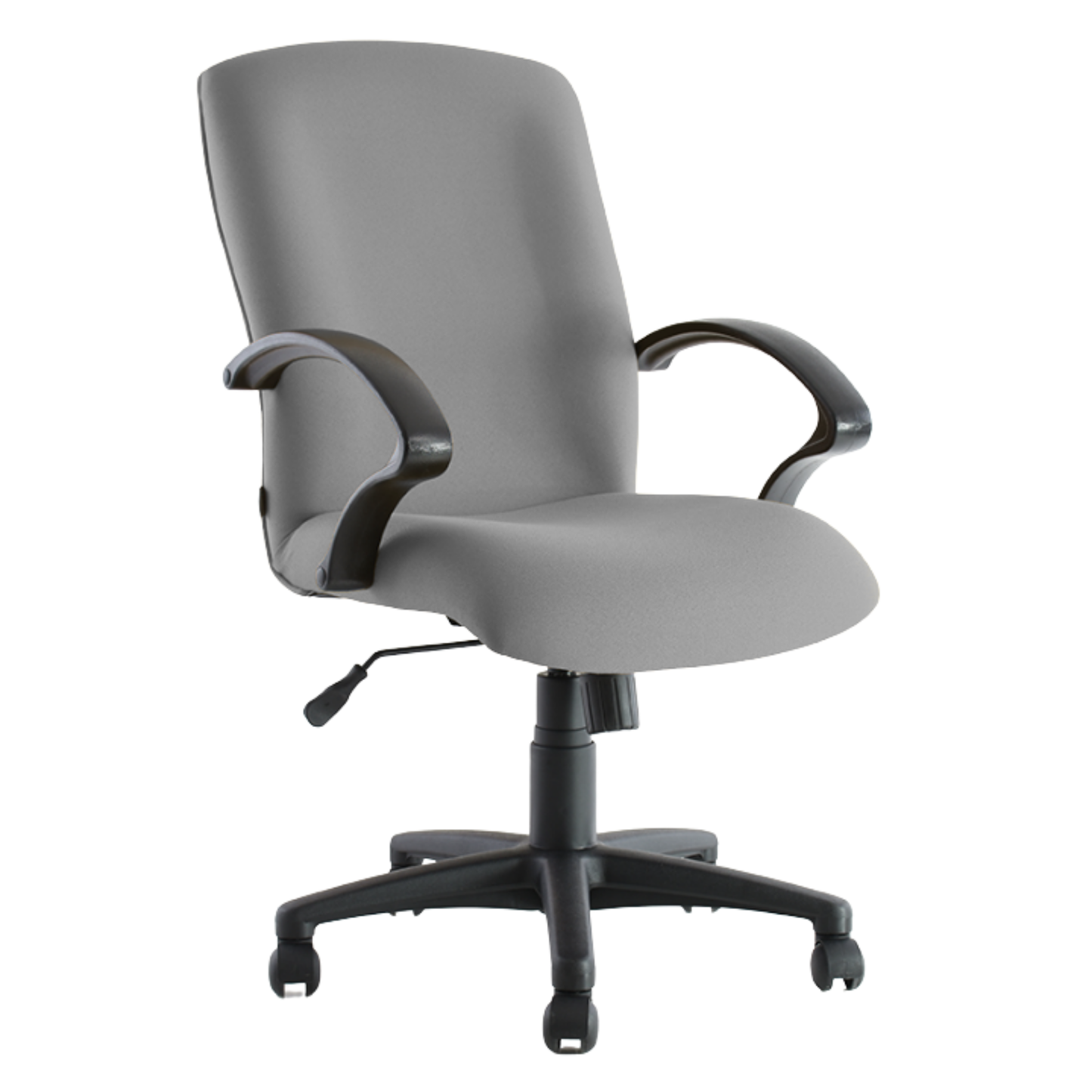 SILLA BM-1300