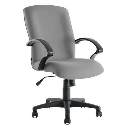 SILLA BM-1300