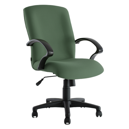 SILLA BM-1300