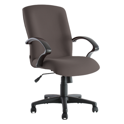 SILLA BM-1300