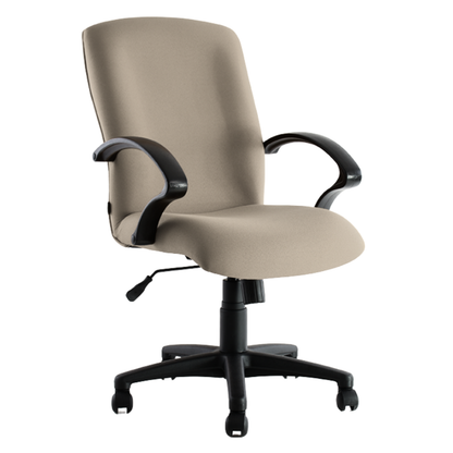 SILLA BM-1300