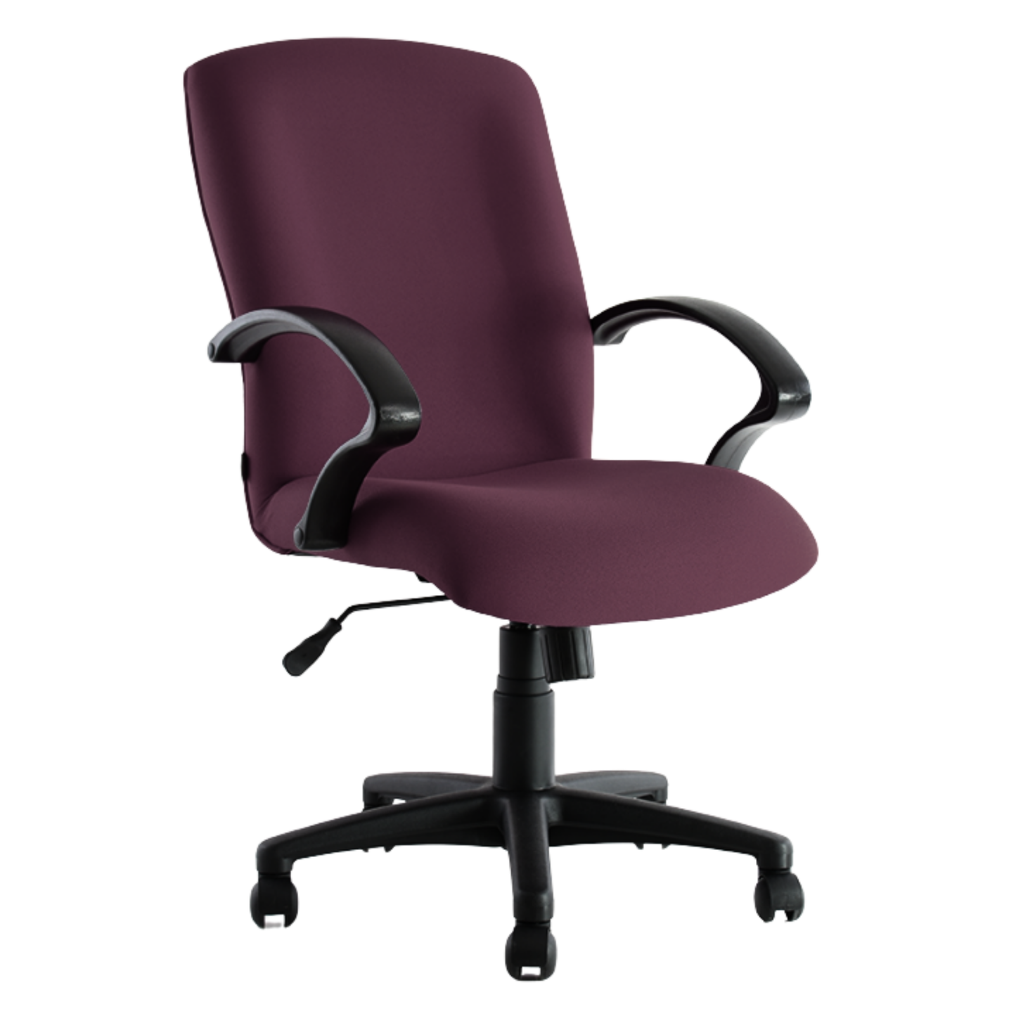 SILLA BM-1300