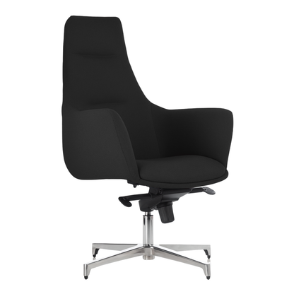 SILLA BM-1295