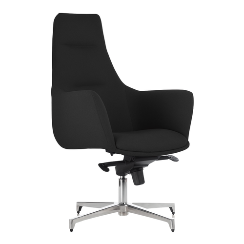 SILLA BM-1295
