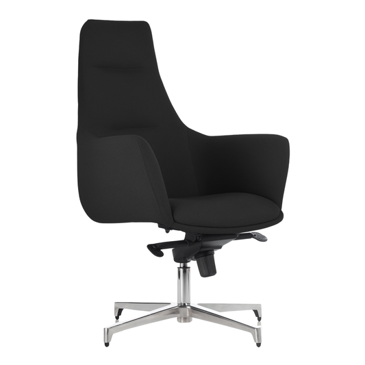 SILLA BM-1295