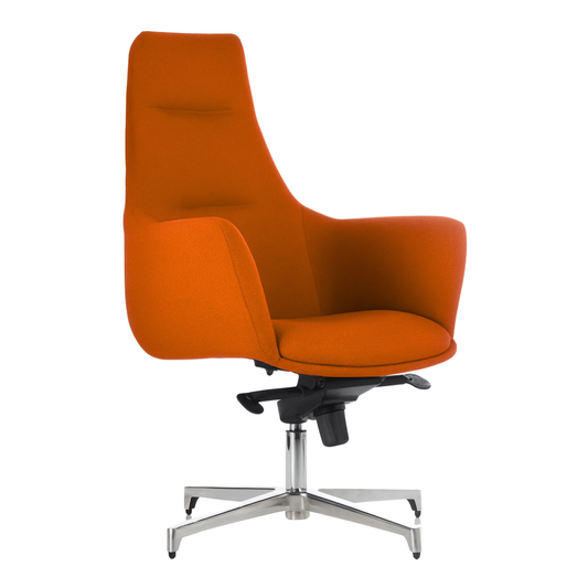 SILLA BM-1295
