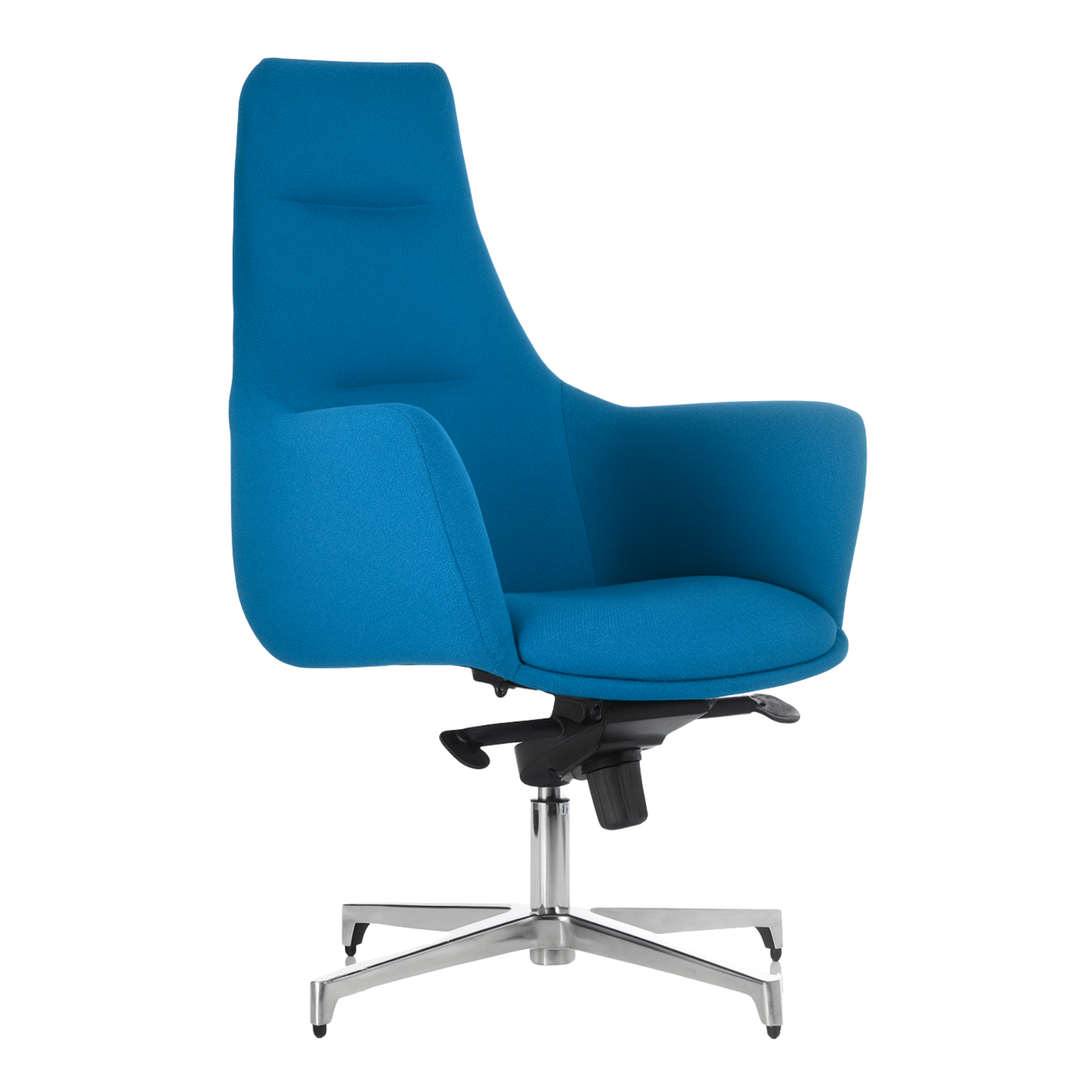 SILLA BM-1295