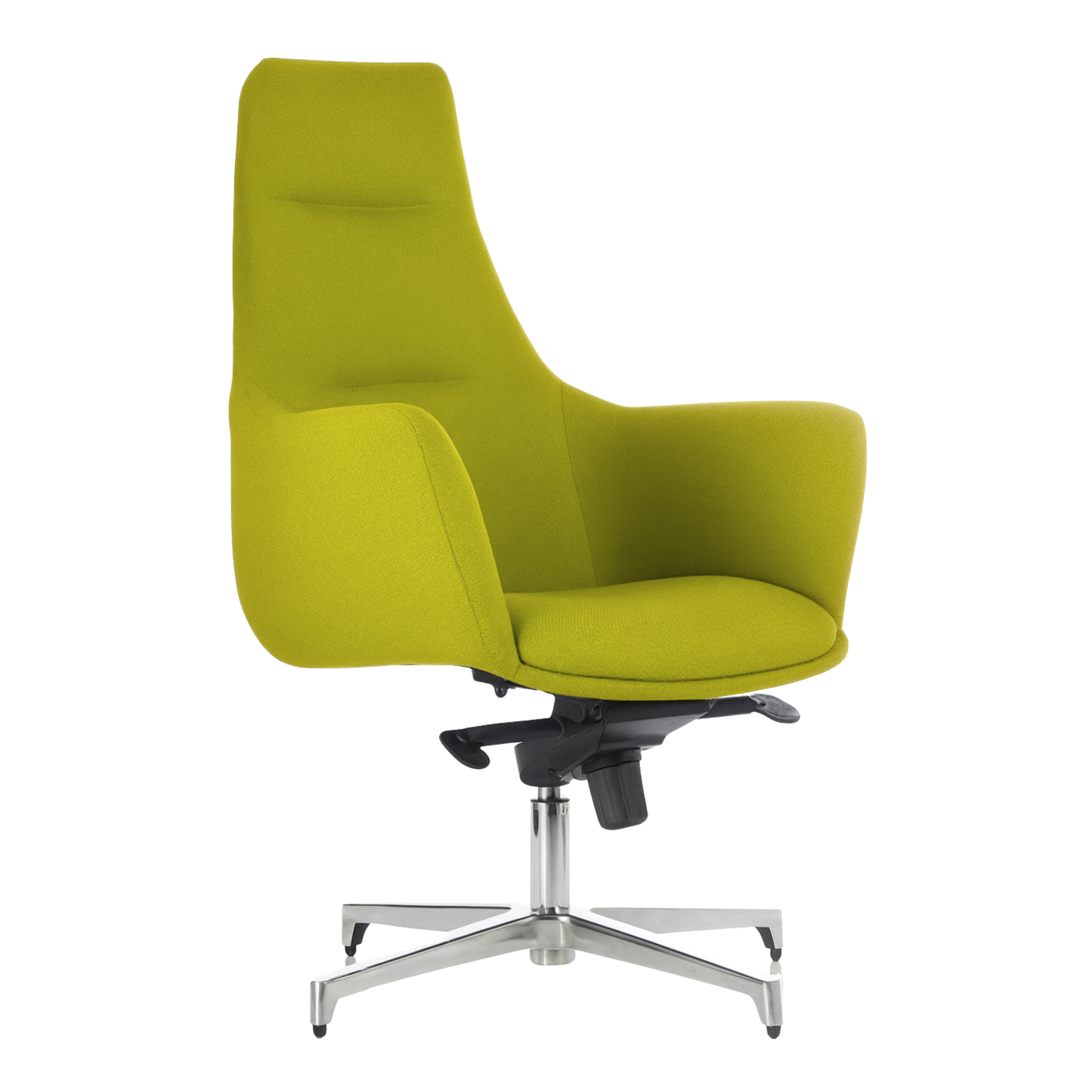 SILLA BM-1295