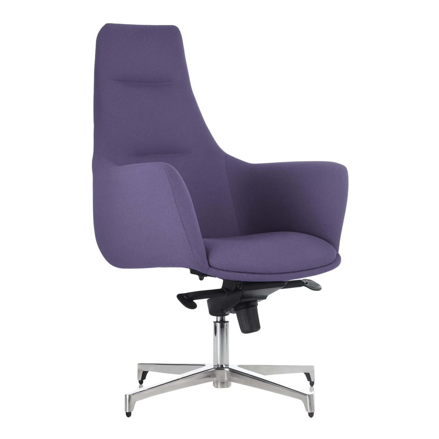 SILLA BM-1295