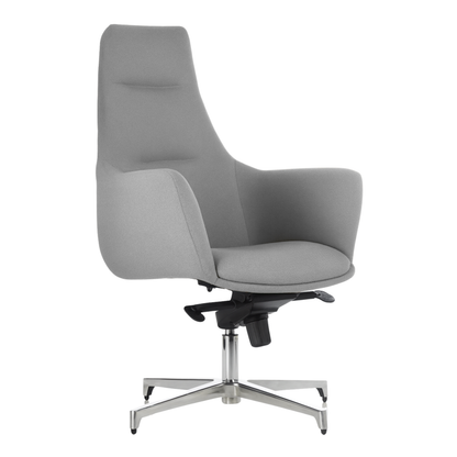 SILLA BM-1295